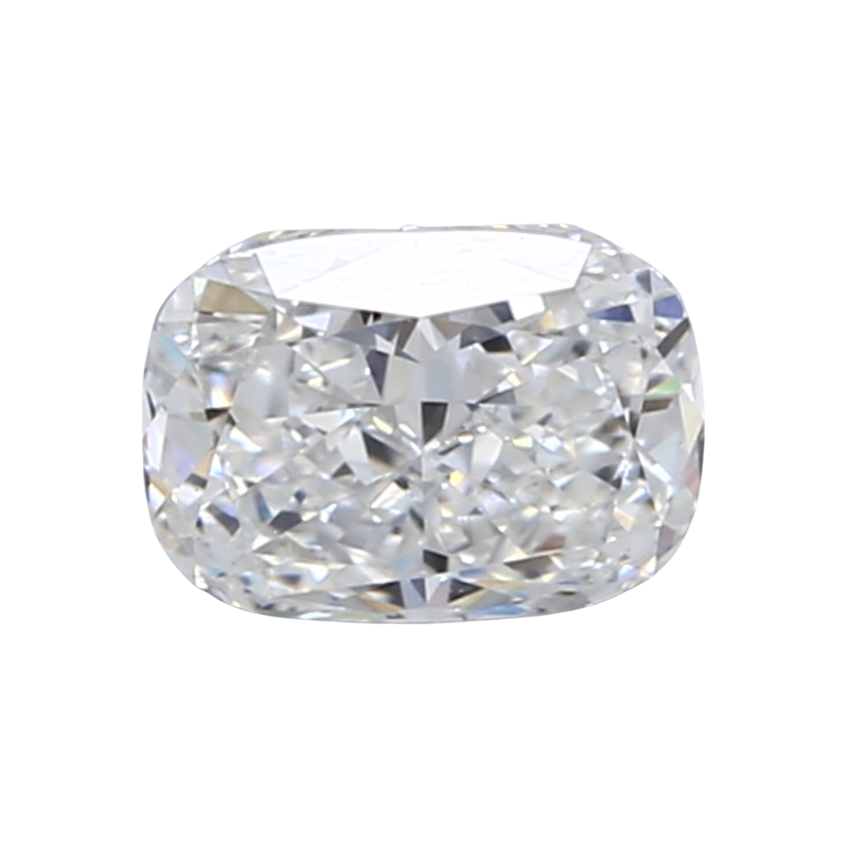 hrs_lab_loosediamond_elongatedcushion_01-05_vs2_f_cec1b9d8e198