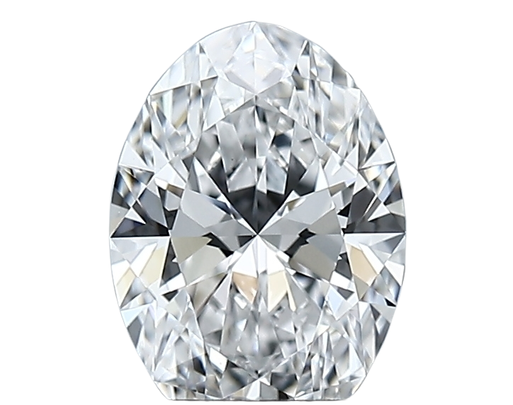 lksb_lab_loosediamond_oval_01-31_vs1_d_d2ee5d35a503