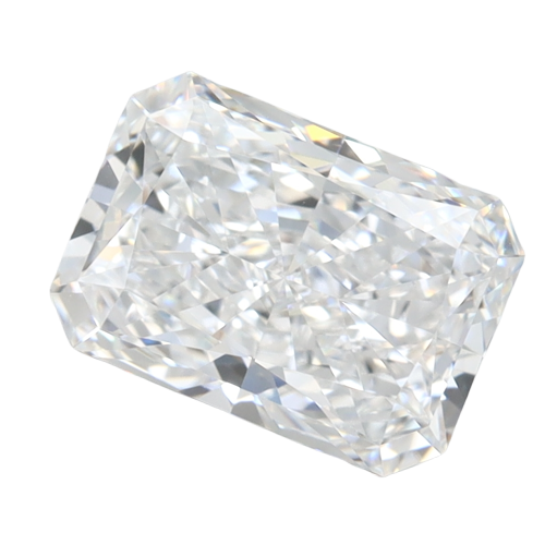 lce_lab_loosediamond_radiant_02-03_fl_d_38479062e236