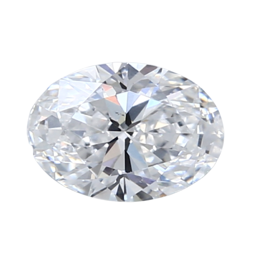 hrs_lab_loosediamond_oval_01-01_vs1_d_70efbb4c5613