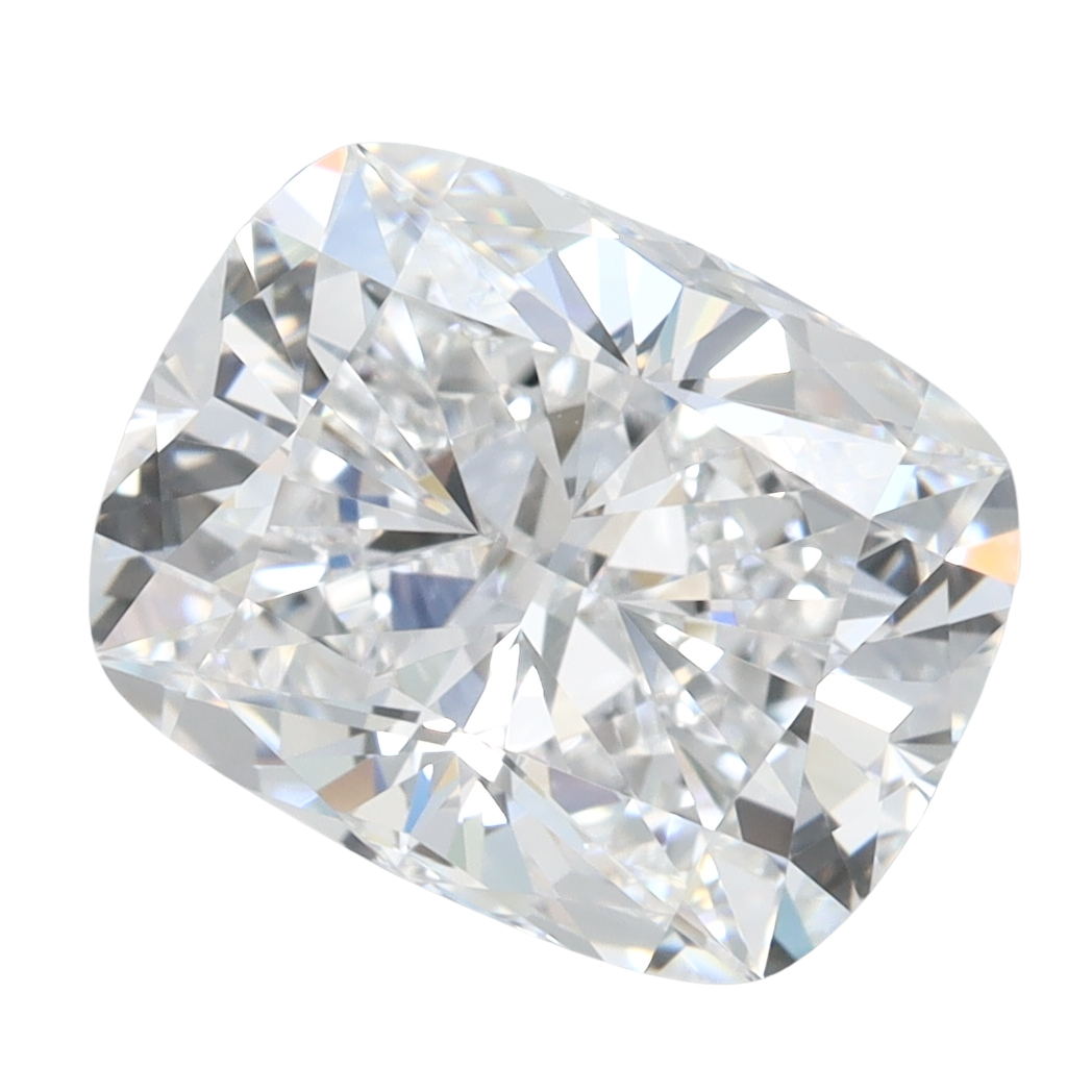 lce_lab_loosediamond_elongatedcushion_03-00_if_d_48305022d3bc