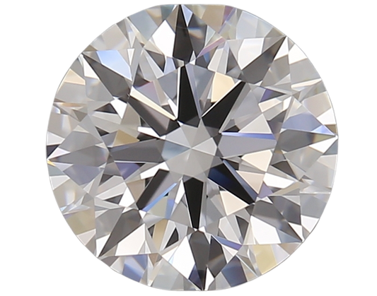 gdrv_lab_loosediamond_round_02-66_fl_d_a244211c391c