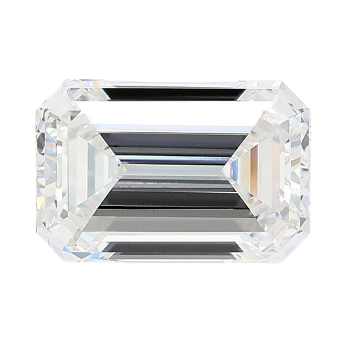 gases_lab_loosediamond_emerald_03-20_vvs2_d_3021e66341a3