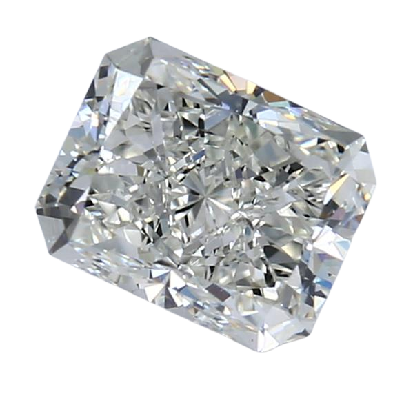 lbsr_natural_loosediamond_radiant_01-50_vs2_j_db353c04dc67