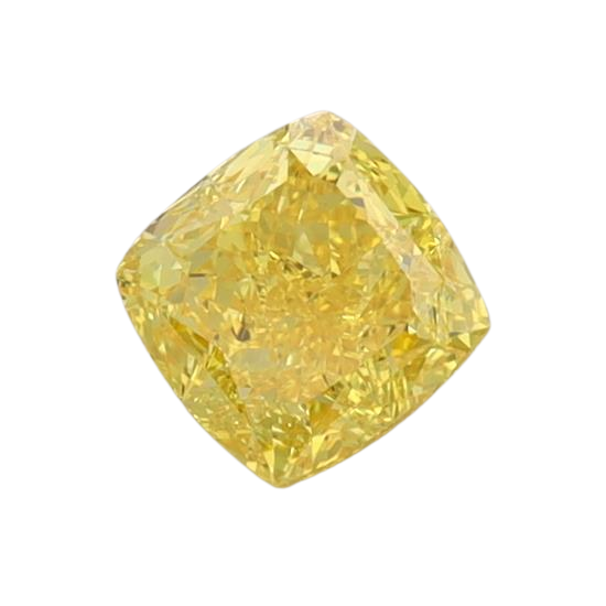 gases_lab_loosediamond_cushion_00-76_vs1_yellow_12e2053f64b0
