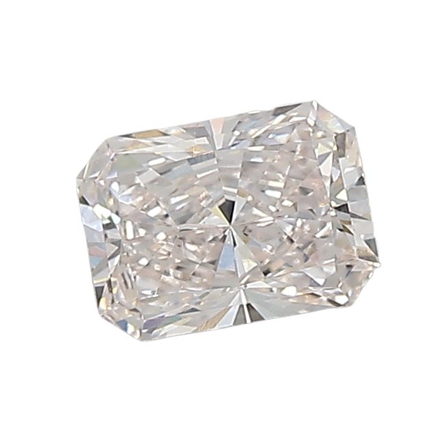 ank_lab_loosediamond_radiant_00-67_vs1_g_8207d71d18e9