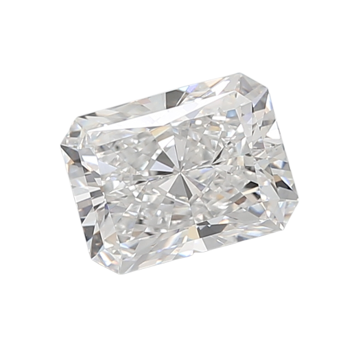 ndil_lab_loosediamond_radiant_03-53_vs1_e_18f9eb29407e
