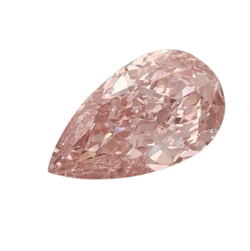gases_lab_loosediamond_pear_00-64_vs1_pink_e0c7ac65881a