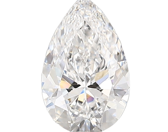ank_lab_loosediamond_pear_01-08_if_d_9f3e20bb8810