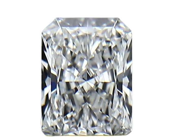 lksb_lab_loosediamond_radiant_01-01_vvs2_e_cbd7f78af2ab