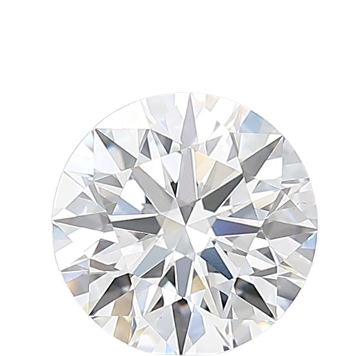 srdl_lab_loosediamond_round_01-52_vvs2_d_9fefedf031f6