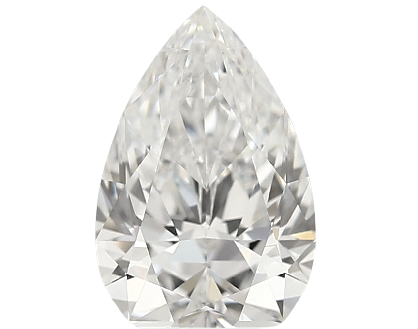 ank_lab_loosediamond_pear_01-67_vvs2_d_4da24b2264f6