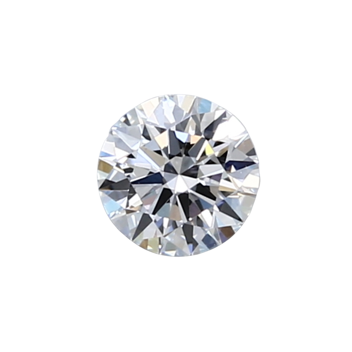 hrs_lab_loosediamond_round_00-41_vs1_d_feb260e717a1