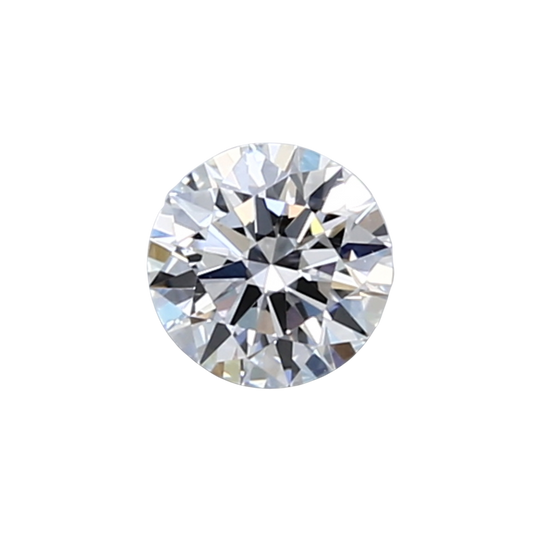 hrs_lab_loosediamond_round_00-41_vs1_d_feb260e717a1