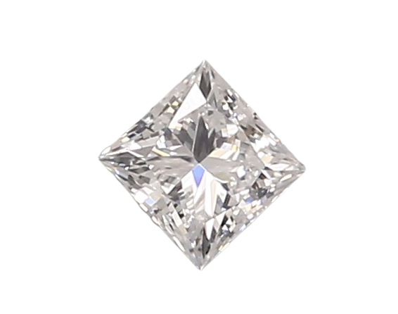 ank_lab_loosediamond_princess_00-46_vvs1_d_b4d8c2d7d178
