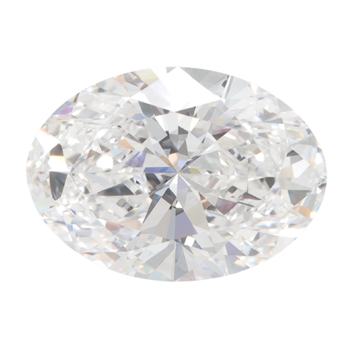 rweu_lab_loosediamond_oval_04-27_fl_d_77db7d9143dc