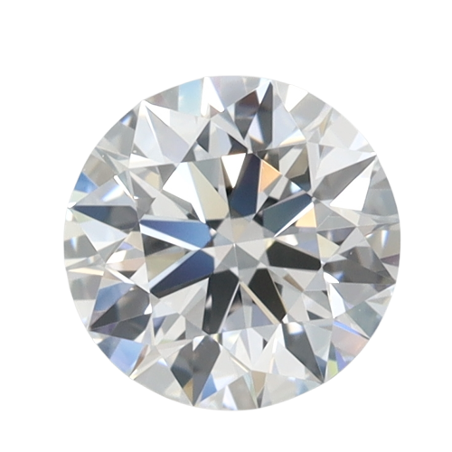 lce_lab_loosediamond_round_01-00_vvs1_d_190b70e164e8
