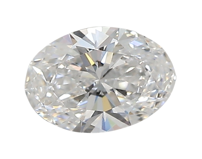 ank_lab_loosediamond_oval_00-57_vvs1_d_6bd66022358d
