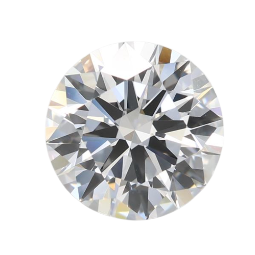 aslb_lab_loosediamond_round_02-52_vvs1_d_f6125506b1a8