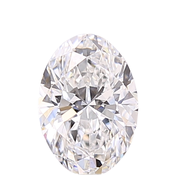 srdl_lab_loosediamond_oval_01-06_vs1_d_3a24128b7604