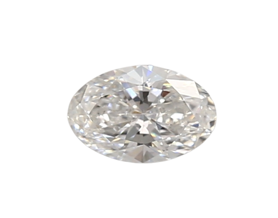ank_lab_loosediamond_oval_00-31_vvs2_d_d3a755889b32