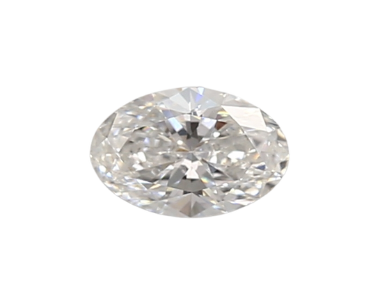 ank_lab_loosediamond_oval_00-31_vvs2_d_d3a755889b32