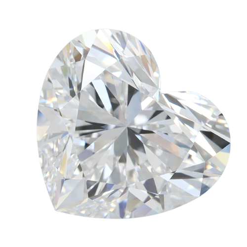 lce_lab_loosediamond_heart_05-15_fl_d_fea46cf33765
