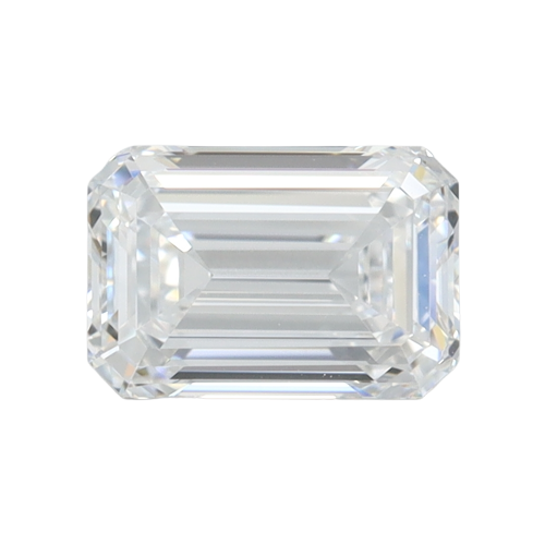 lce_lab_loosediamond_emerald_01-29_vvs1_d_f587714af49b