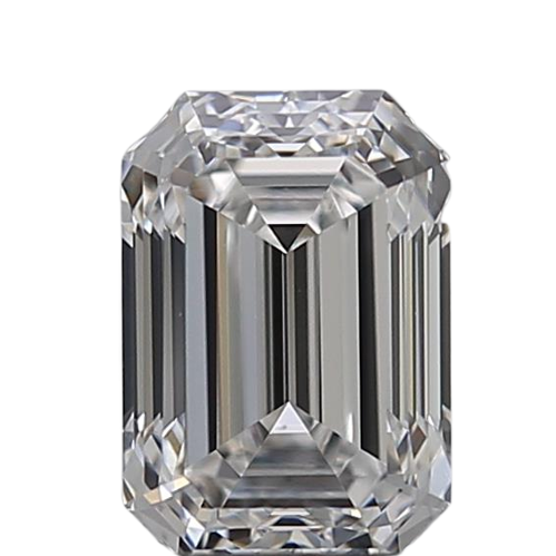 gases_lab_loosediamond_emerald_01-07_vs1_e_3e8df4837f9d