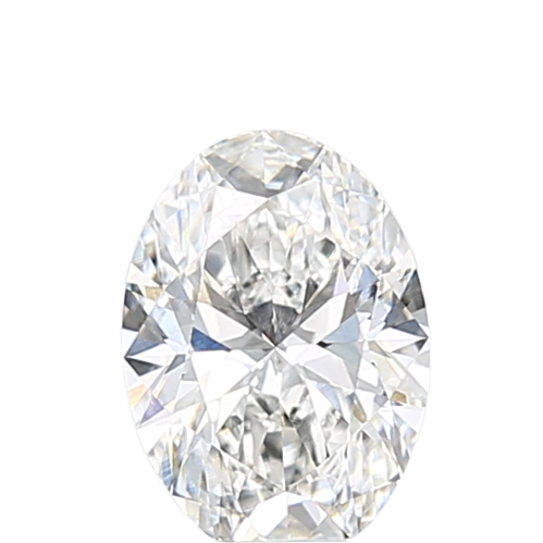 srdl_lab_loosediamond_oval_01-03_vvs2_e_90f5d5aeb838