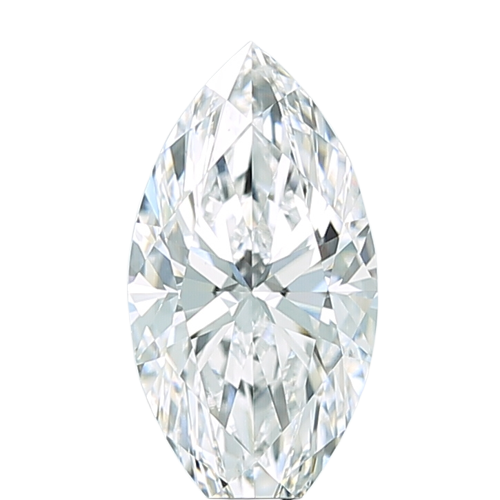 srdl_lab_loosediamond_marquise_02-02_vvs2_d_e3c56826b581