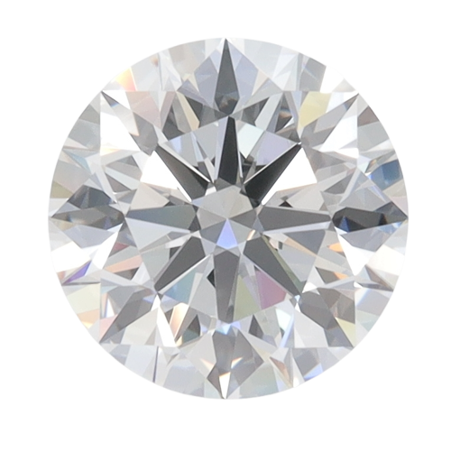 rweu_lab_loosediamond_round_02-32_if_d_701ab88252b0
