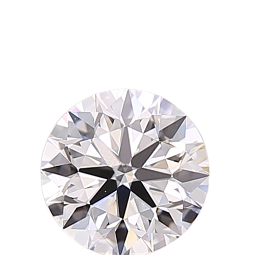 srdl_lab_loosediamond_round_01-02_vvs2_d_a6f3c248d58a
