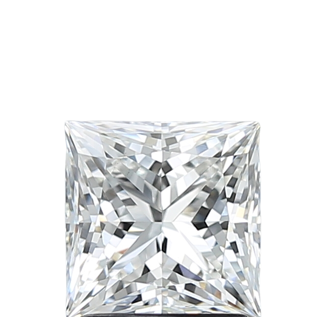 srdl_lab_loosediamond_princess_02-08_vs1_f_af14854c6c6d