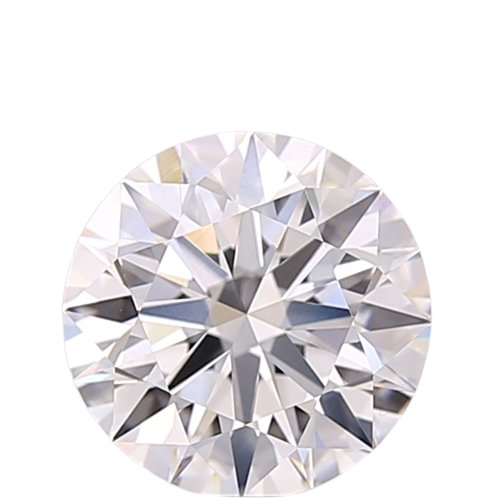 srdl_lab_loosediamond_round_02-06_vvs2_e_9195e7cc21f0
