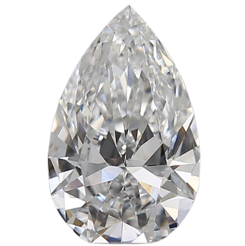 gases_lab_loosediamond_pear_01-02_vvs2_e_75f05bfd1f21