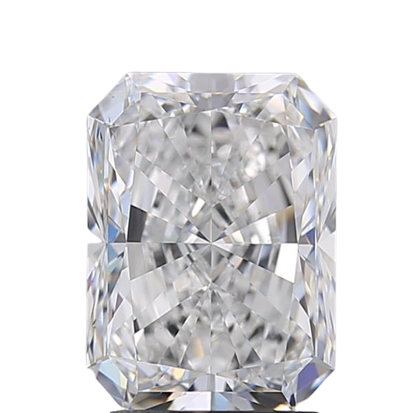 hrnd_natural_loosediamond_radiant_02-21_vs2_e_af582ad16a98