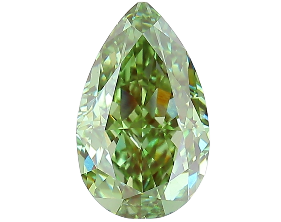 bsdj_lab_loosediamond_pear_01-81_vs1_green_769686359383