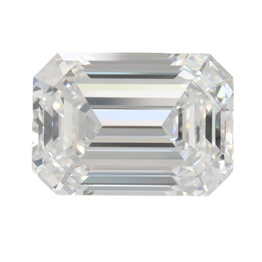 lce_lab_loosediamond_emerald_01-66_vvs1_d_2a254602a945