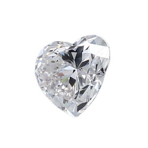 hrs_lab_loosediamond_heart_00-74_vs1_f_68a4c051db02