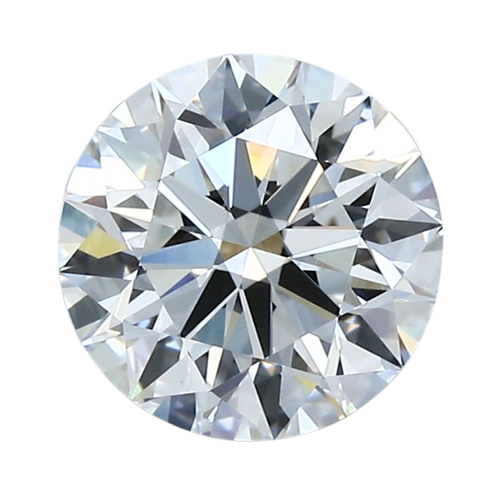 lknt_natural_loosediamond_round_01-80_vs1_g_99a0cdfef80b
