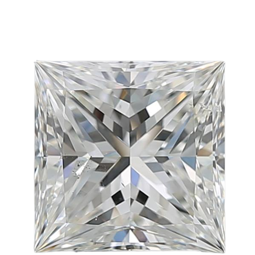 hrnd_natural_loosediamond_princess_03-01_si1_i_b46663fee679