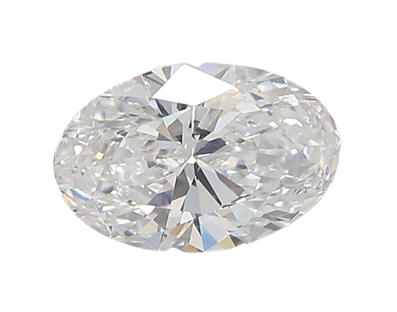 ank_lab_loosediamond_oval_00-89_vvs1_d_52cea55c4149
