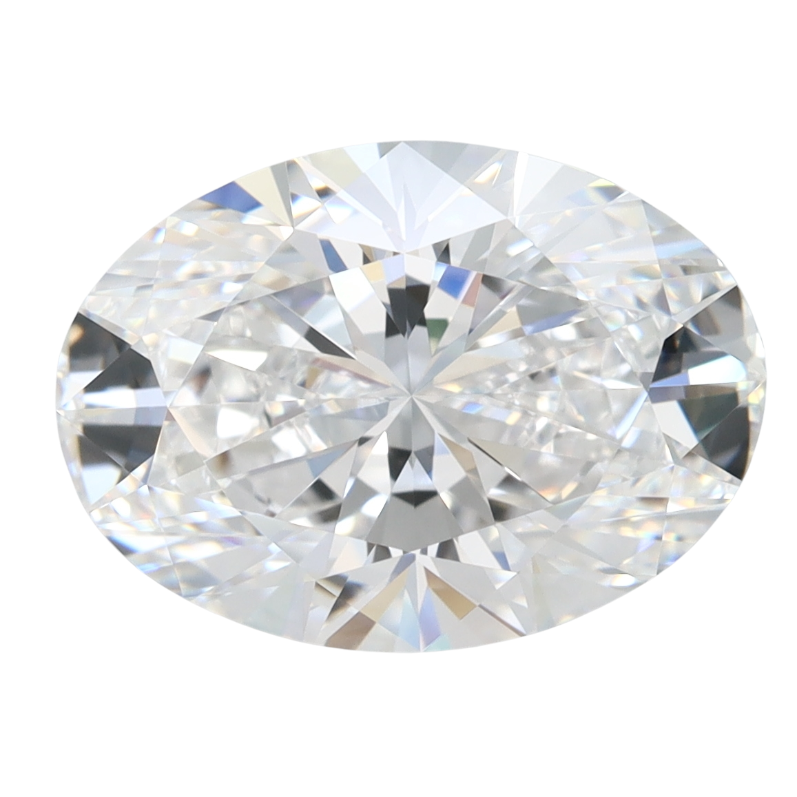 lce_lab_loosediamond_oval_04-00_if_d_196c0be6c389
