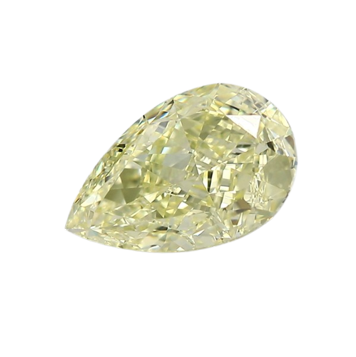bcr_natural_loosediamond_pear_02-08_vvs2_yellow_a0ec708d2fee