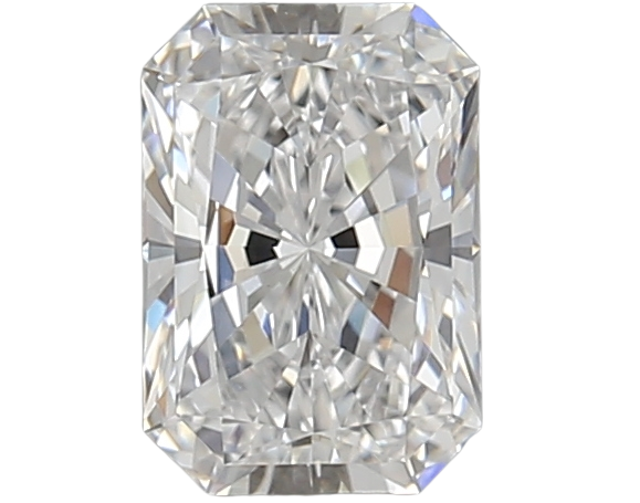 gdrv_lab_loosediamond_radiant_01-02_vvs2_d_49ae787ce65e