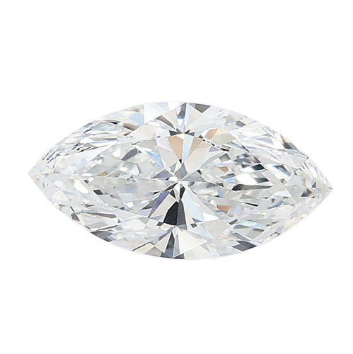 gases_lab_loosediamond_marquise_01-58_vvs2_e_ab4b050d1c4e