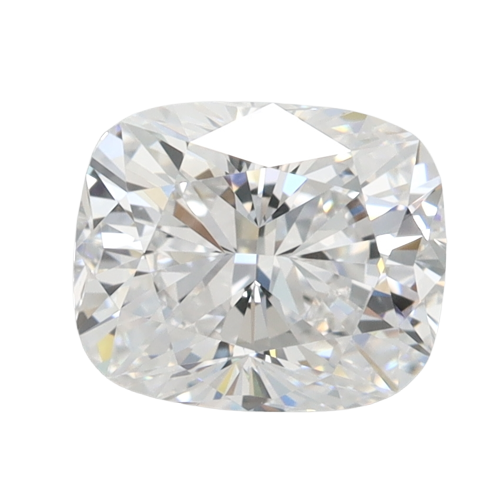 lce_lab_loosediamond_elongatedcushion_01-50_vvs1_d_af503175312c