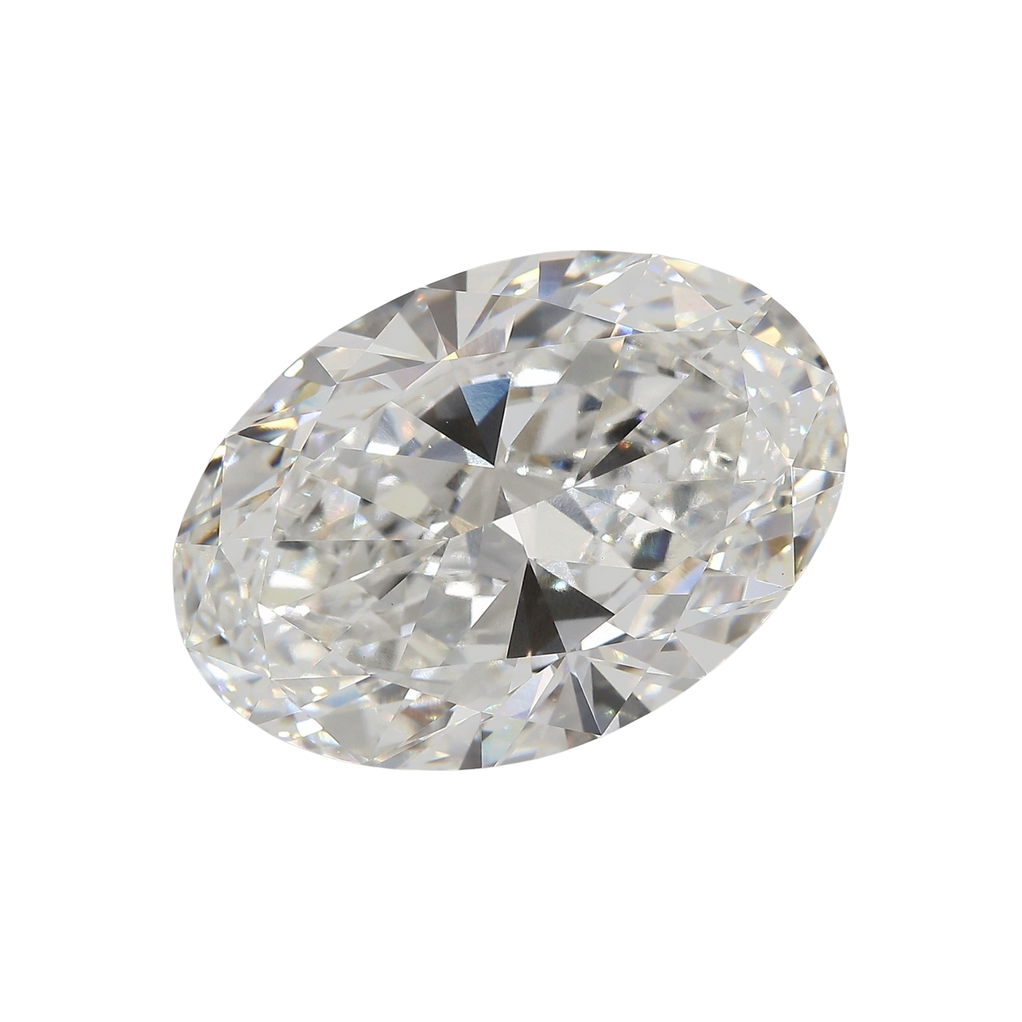 mnd_lab_loosediamond_oval_14-51_vvs2_e_1fd2d4002920