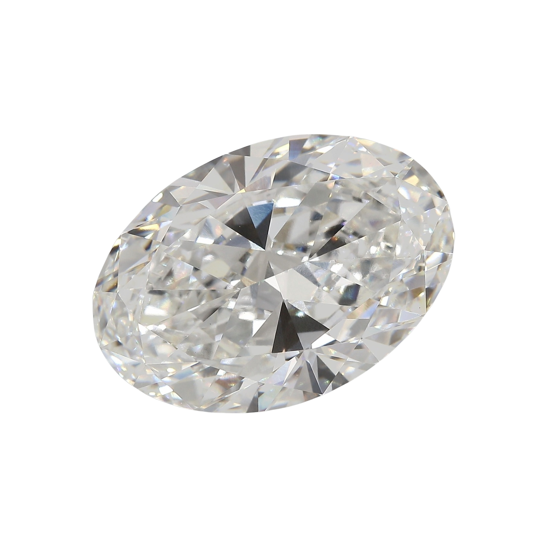 mnd_lab_loosediamond_oval_14-51_vvs2_e_1fd2d4002920